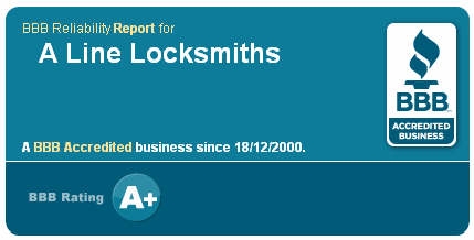 Better Business Bureau A +