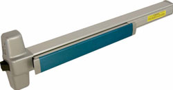 A-Line Locksmiths, mobile service, Vancouver, Lower Mainland, Fraser Valley, Surrey, Delta, Langley