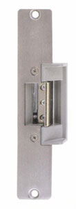 A-Line Locksmiths, Vancouver, BC