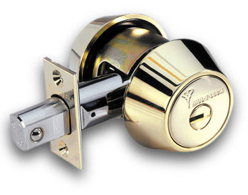 A-Line Locksmiths, Vancouver, BC