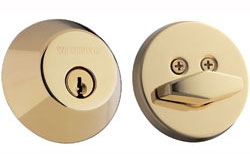 A-Line Locksmiths, mobile service, Vancouver, Lower Mainland, Fraser Valley, Surrey, Delta, Langley