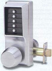 A-Line Locksmiths, Vancouver, Richmond, BC