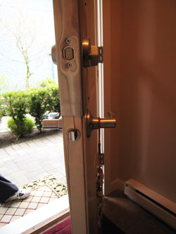 A-Line Locksmiths, mobile service, Vancouver, Lower Mainland, Fraser Valley, Surrey, Delta, Langley