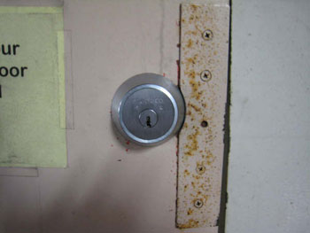 A-Line Locksmiths, Vancouver, Richmond, New Westminster