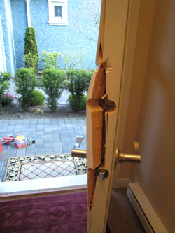 A-Line Locksmiths, mobile service, Vancouver, Lower Mainland, Fraser Valley, Surrey, Delta, Langley
