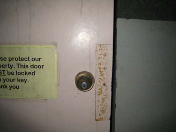 A-Line Locksmiths, Vancouver, Richmond, Surrey, New Westminster, Burnaby