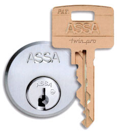 A-Line Locksmiths, mobile service, Vancouver, Lower mainland, Fraser Valley