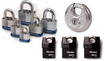 A-Line Locksmiths, mobile service, Vancouver, Lower Mainland, Fraser Valley, Surrey, Delta, Langley
