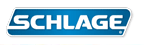 logoschlage.gif