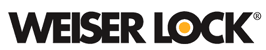 weiserlogo.gif